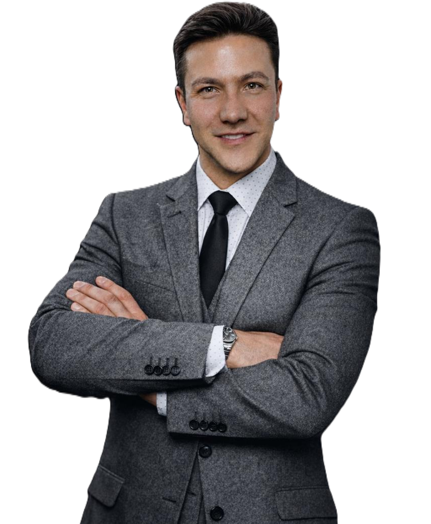 Equipo contable profesional