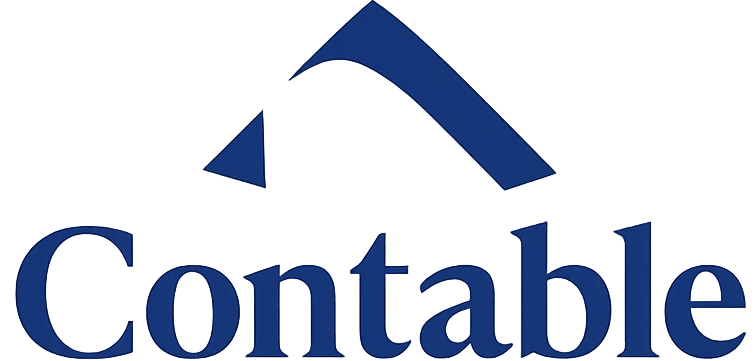 Contable | Despacho Contable Fiscal